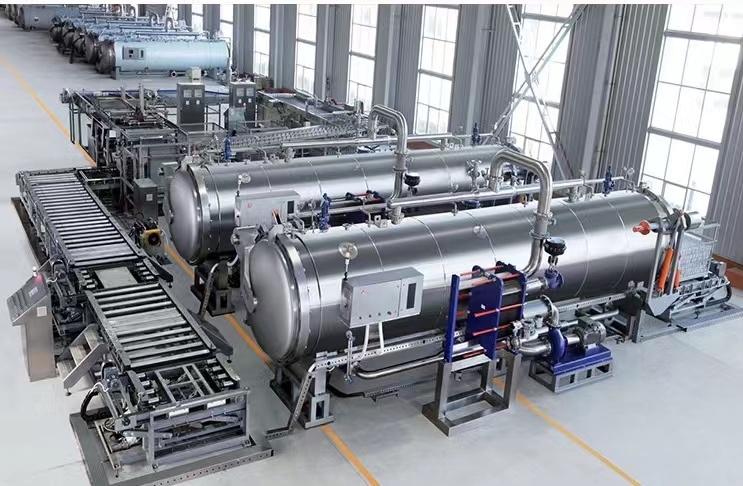 XȫԄpˮԡ~RFƿ^uţ̚