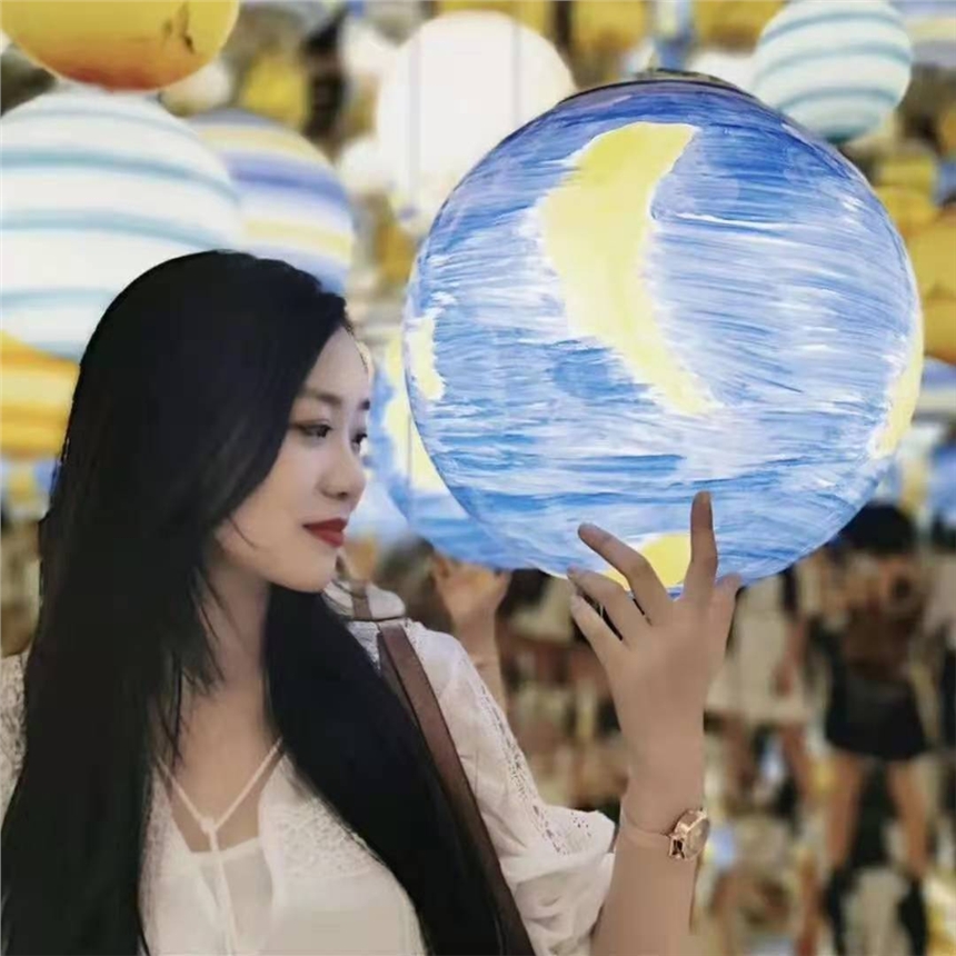 ß⹝S ʽӻͶӰ Ӱˇgչ