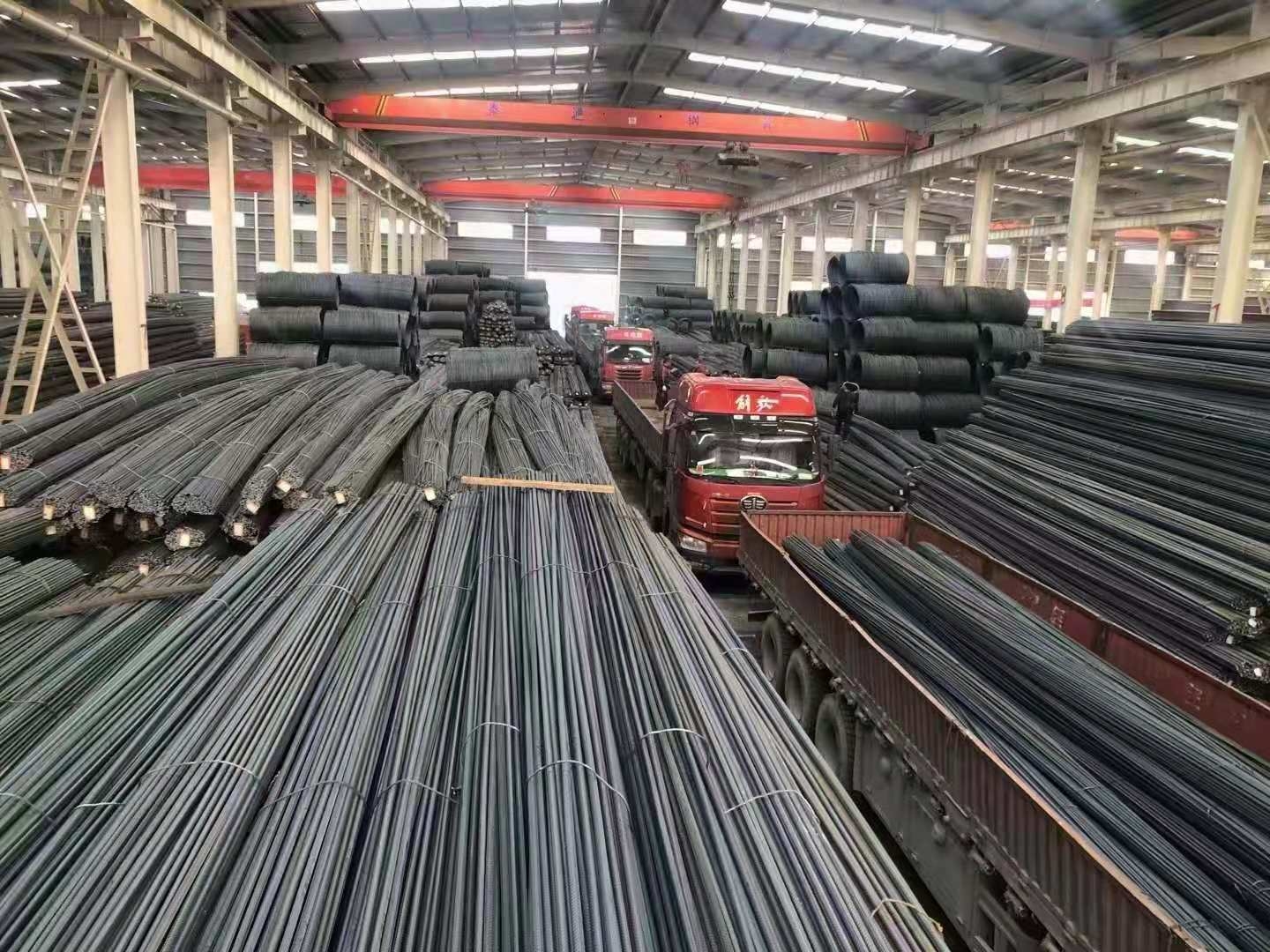 ԴF 91212-32ݼy䓽6-8-10PݾĽ䓲 Aֱlӹ