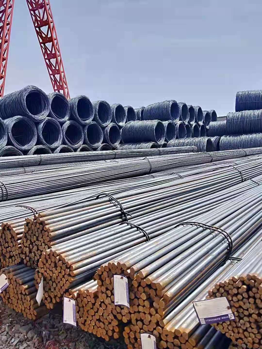 AHPB235PA HPB300䓲12-32ݼy䓽HRB400EPݾ