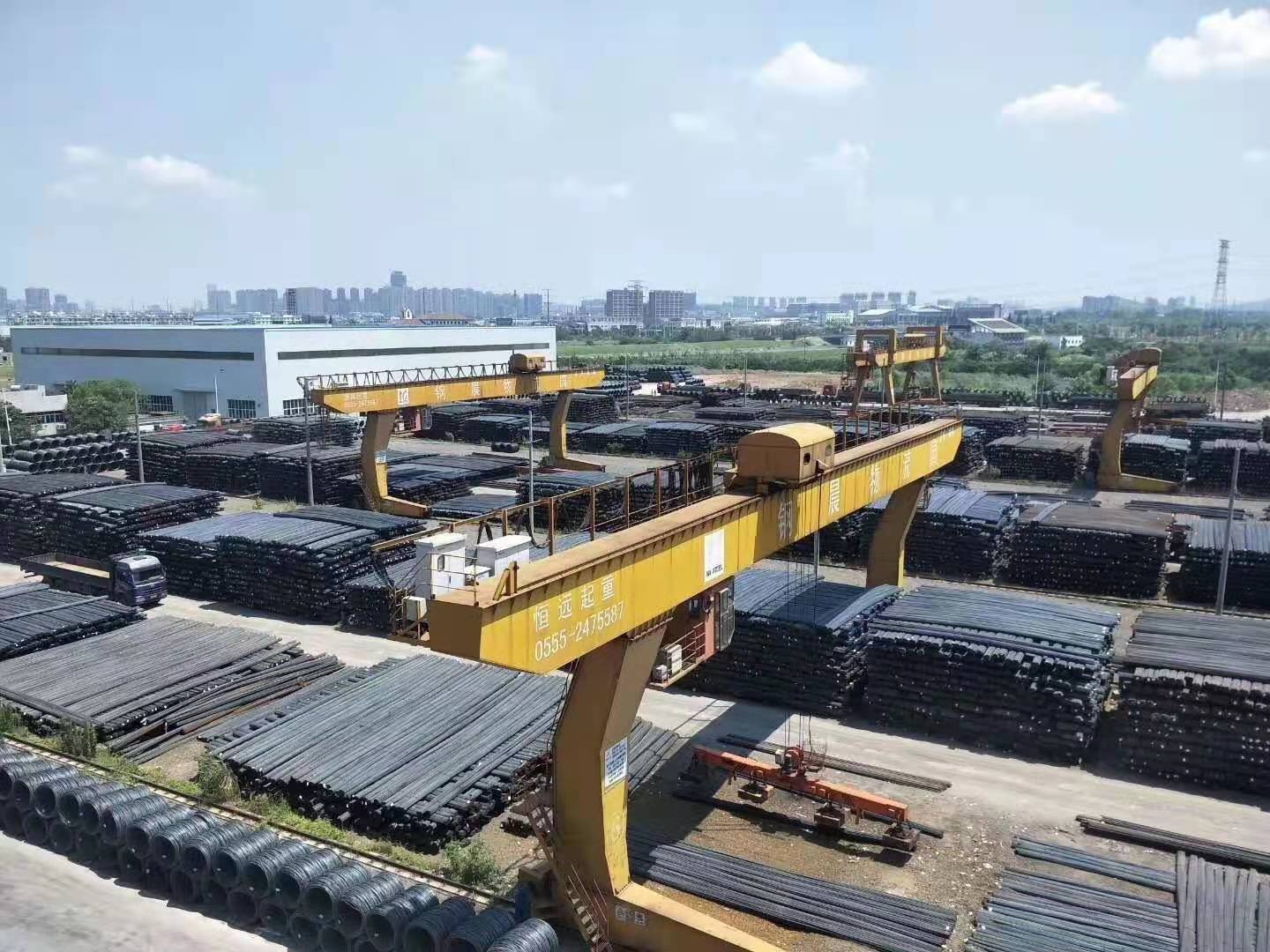 FHRB500Eļݼy䓽rHRB400EPݾĽ䓲ĈA䓼ӹ