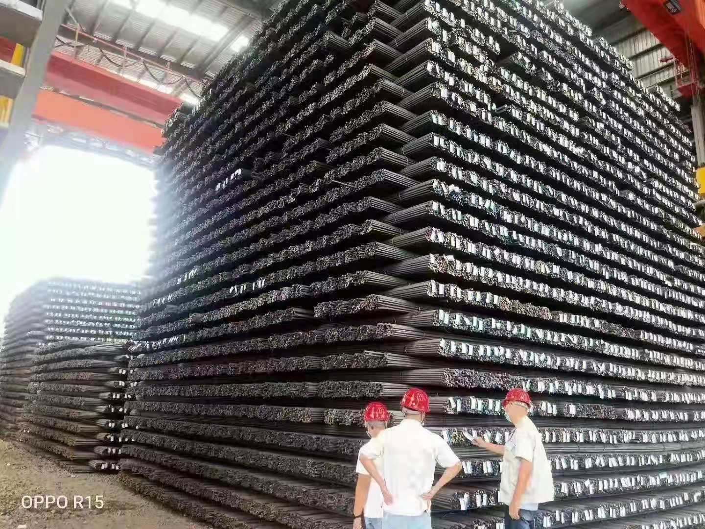 HRB500Eļݼy䓽12-32䓲6-8-10PHPB300ĈA