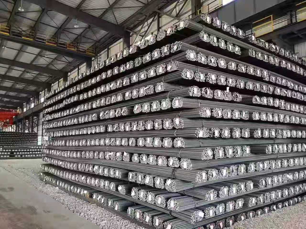 F912ݼy䓽12-32䓲HRB400EPݱPA