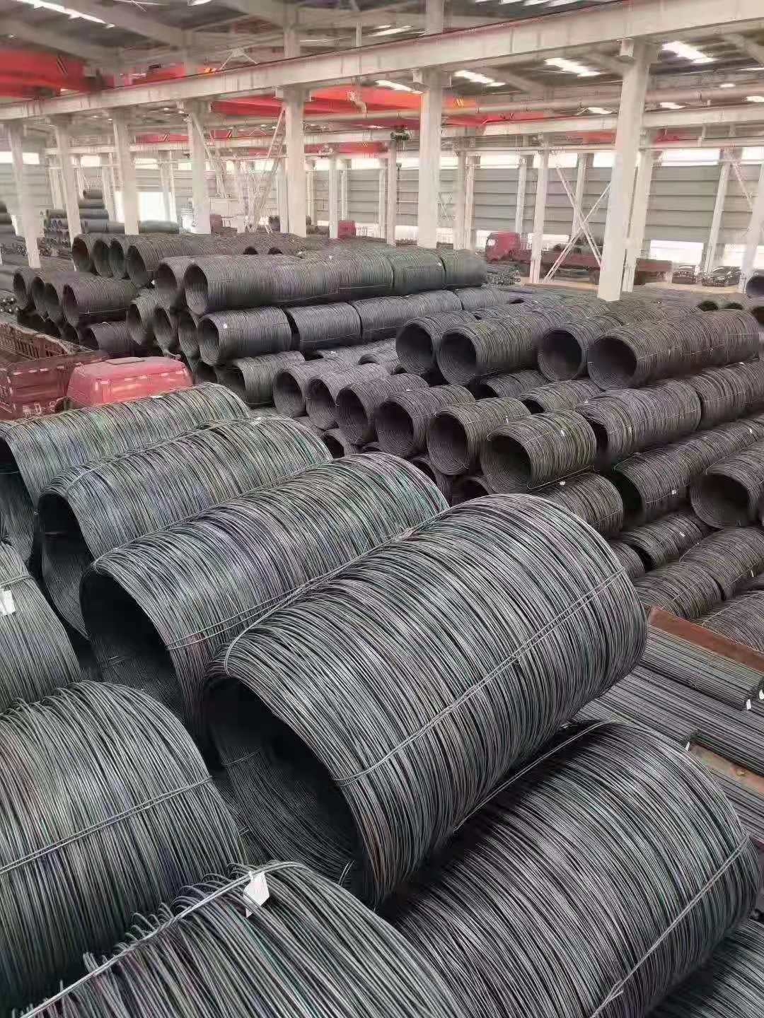 ɽx䓽䓲12-32ݼy䓽r HRB400EPHPB300ĈA