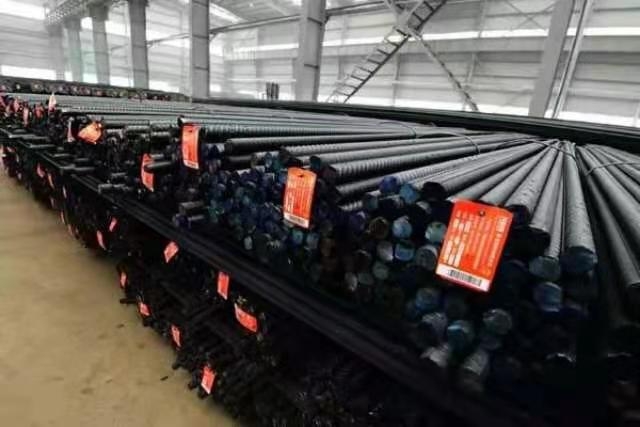 ӱIF12ݼy䓽12-28䓲ć˽ PݱPԪ Aֱlhӹֱl