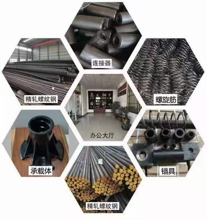 PSB830A܈ݼy䓽PSB930^߉|PSB1080 ĸPݽ䓲