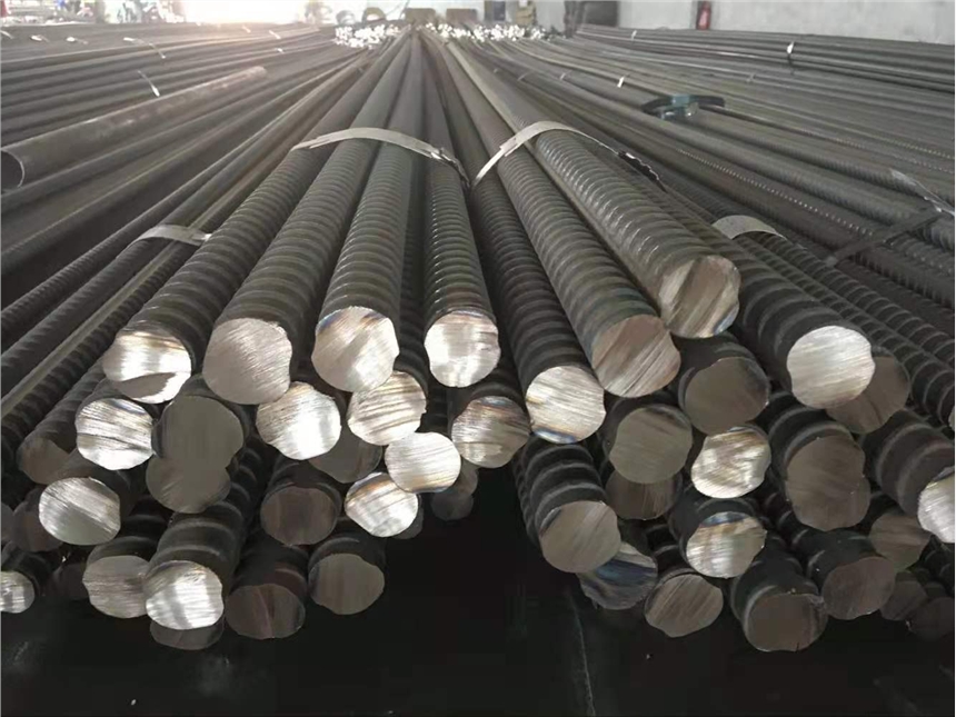 䓲12-25ǘ˴ؓݼy䓽r ˽ĽA䓱PݾֱlPlhӹ