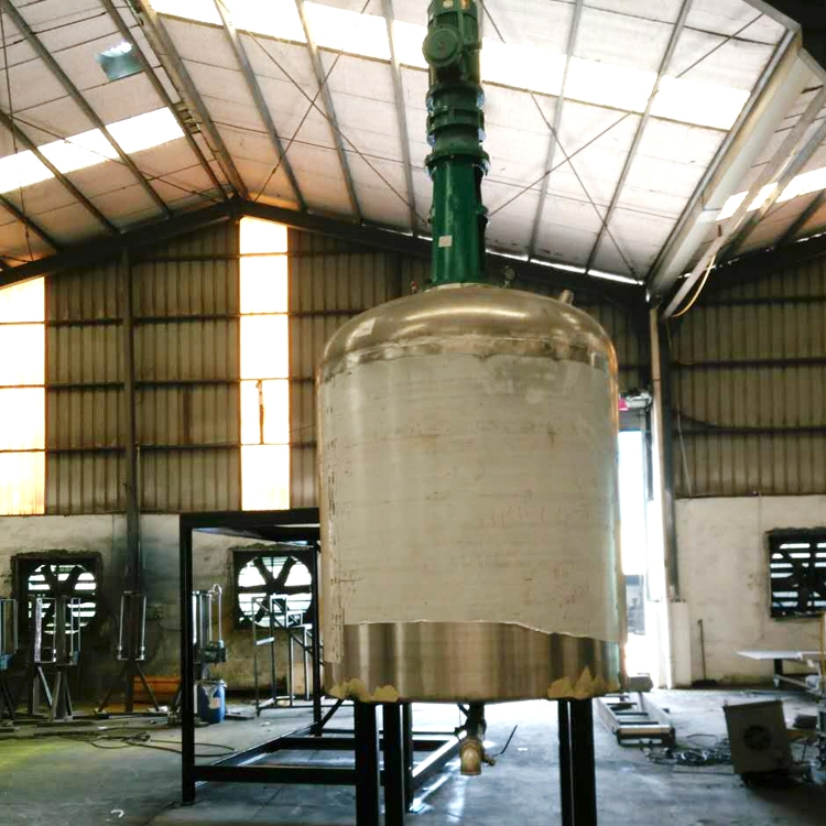 ԭbF؛ӄ  㔇޲P䓲|