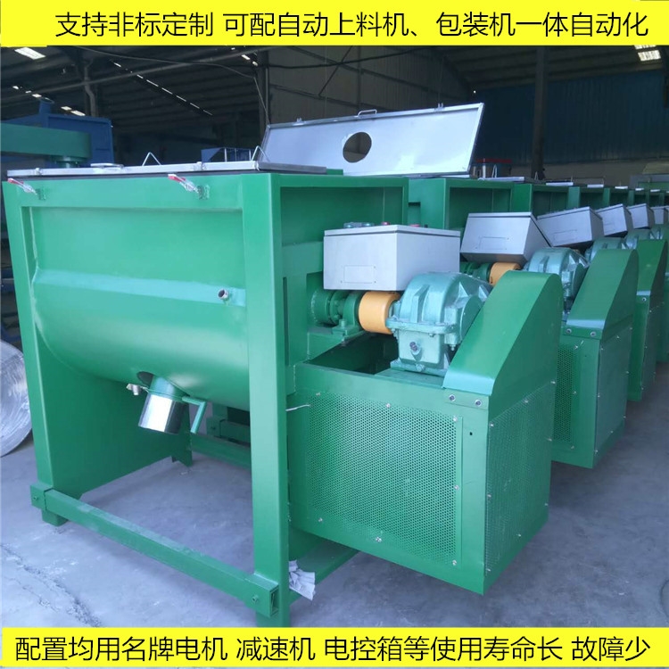 SֱNPʽC  ϴ·۔CP䓲|