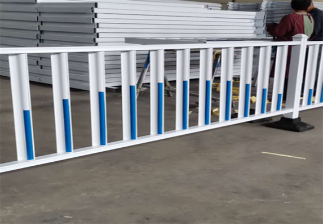 ·oڳнͨеxڹ·R·o