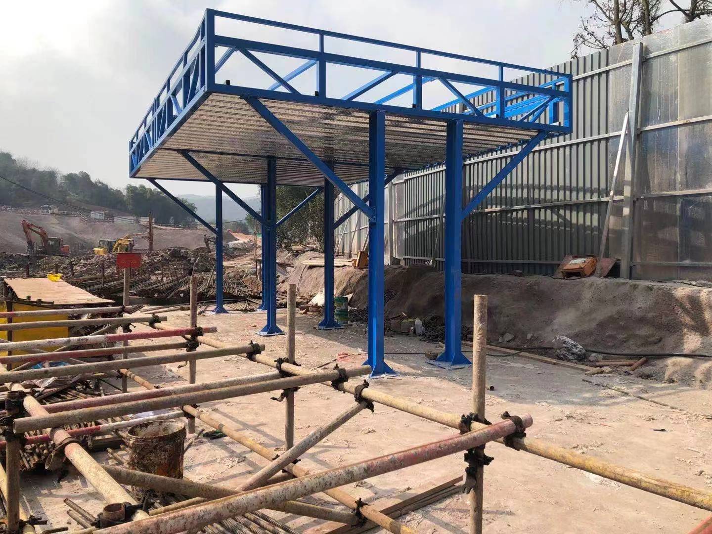 䓽ӹ ľ׽zCˮͤo ʩȫͨ