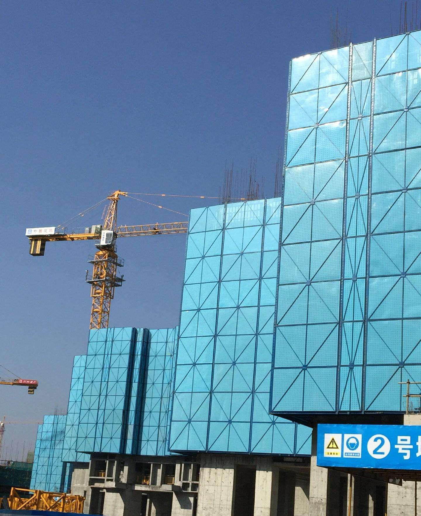 \ܾWߌʩȫ_ּؘܹǌӷܾWܾW