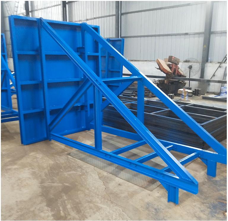 ݾƽ_ bʽݾʩƽ_ Mbʽݾƽ_