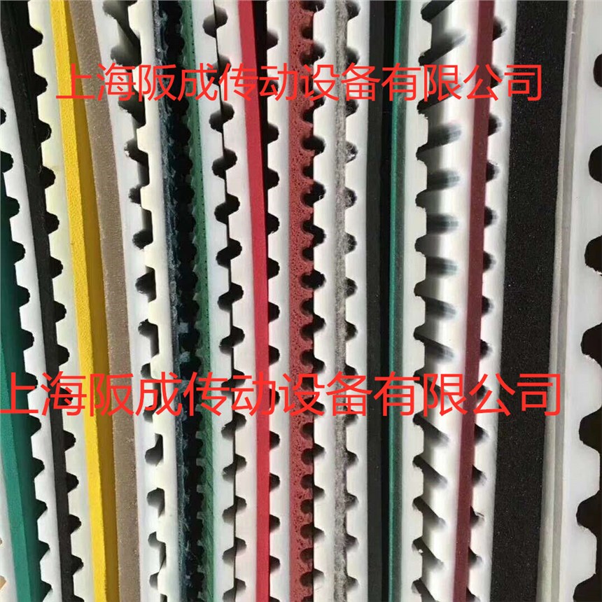 SYNCHROFLEX ͬL/XL/XXL/MXL/LSLɫͬ