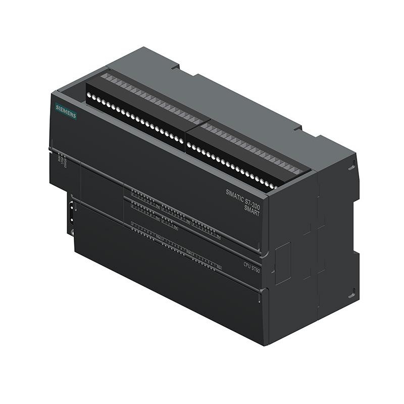 T6ES71316TF000CA0ȫڙ࿂