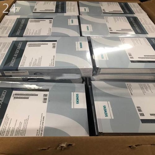 Tܛ6AV63622BD000BB0ȫ