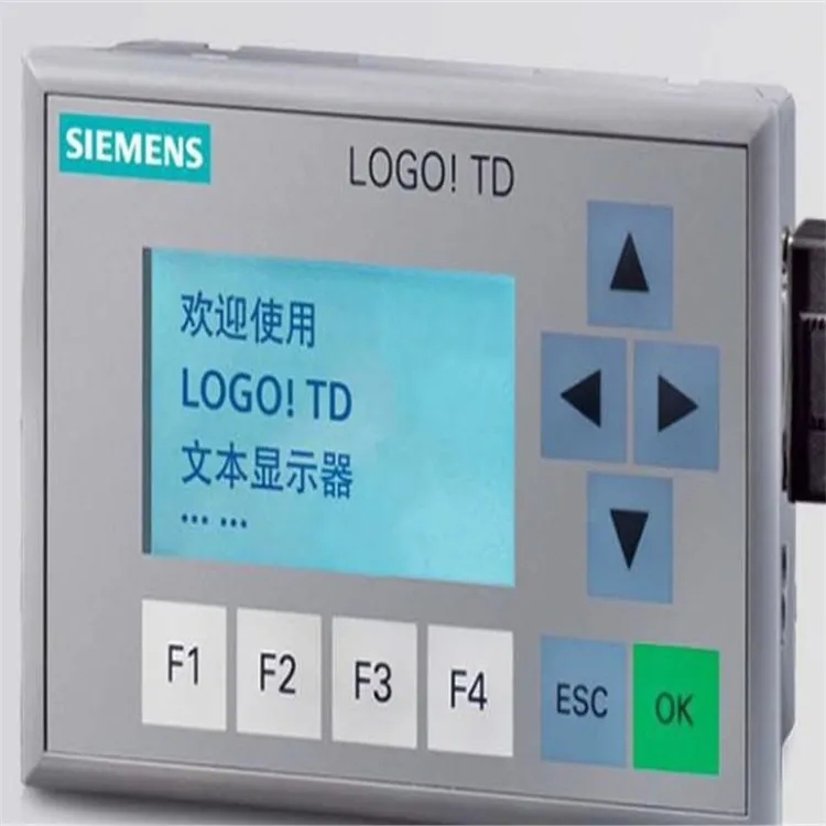 TLOGOģK6ED10522MD080BA1