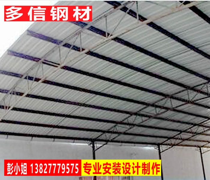 ڴ̳нӴϵʽ