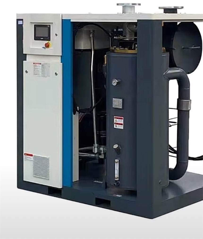 ĳӢmՉCS|ĳӢmՉCS|ĳӢmՉC