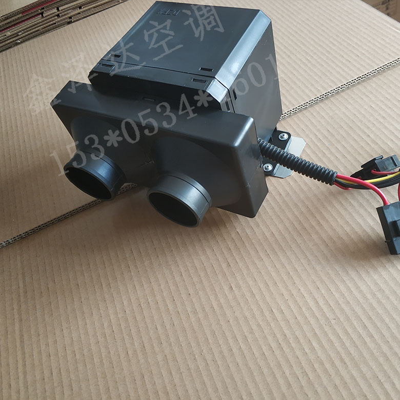 늄܇ůLC Դ܇{ϵyS ܇{ϵyS