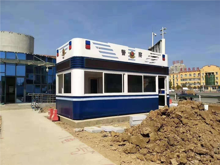 -jingչվ-jingվ-jingͤS