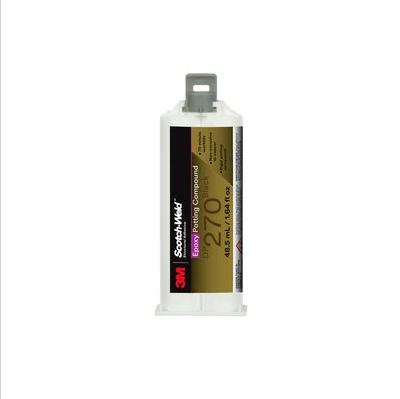 3M? Scotch-Weld? h֬z270