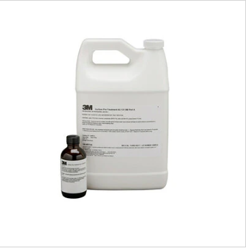 3M? A̎턩 AC-131 CB100bÿ10