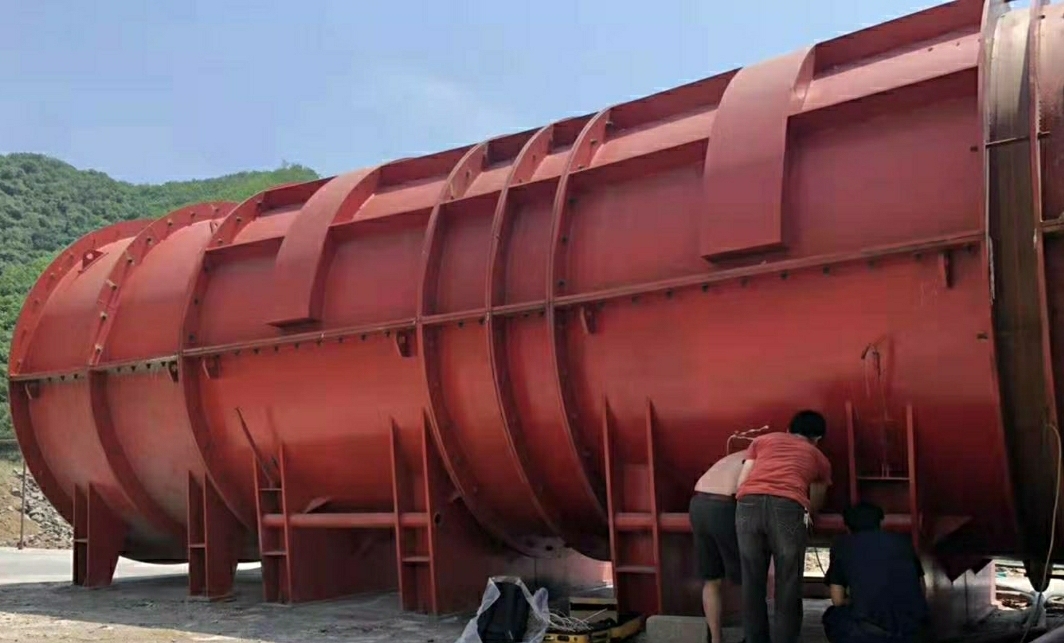 DK45-6-NO20VͨLCS VLCN