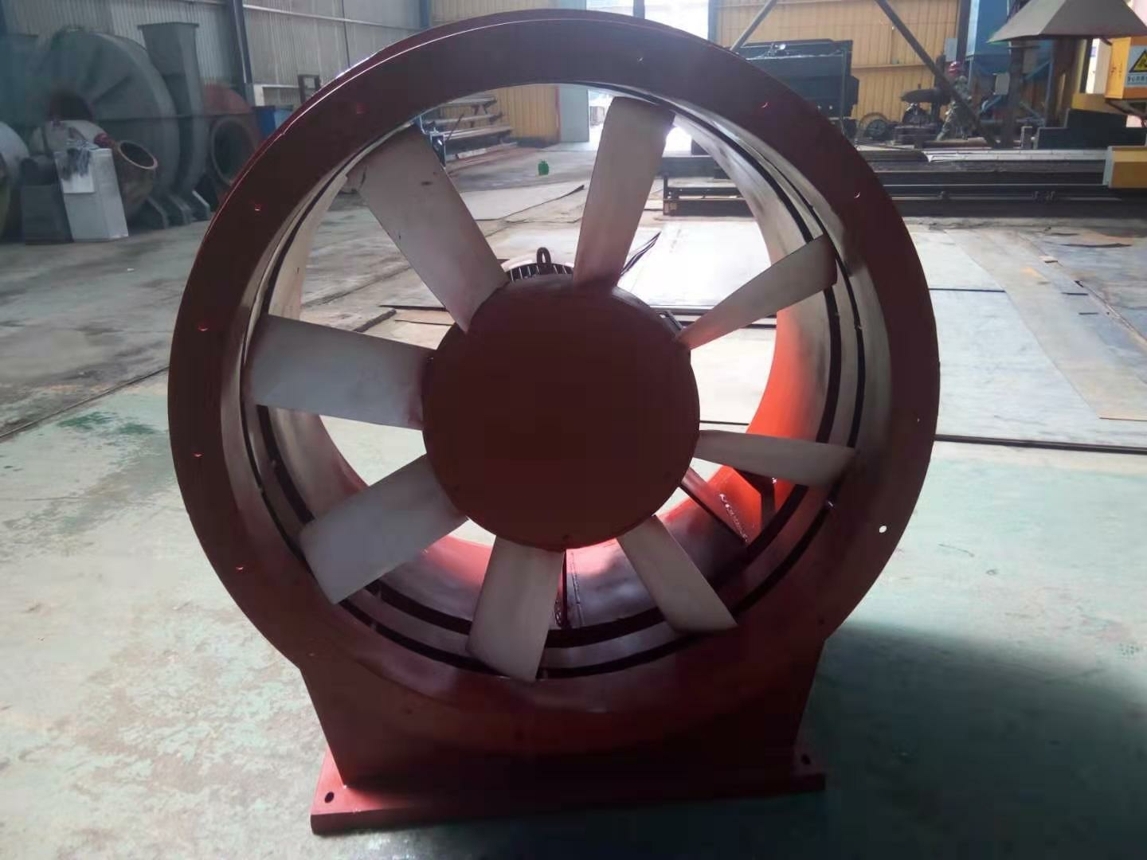 PVͨLCK40-4-NO13 55kwVɽLC