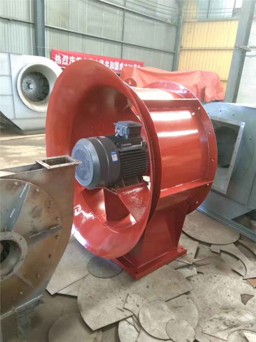 C]30kwVɽͨLC k40-4-NO11VLC