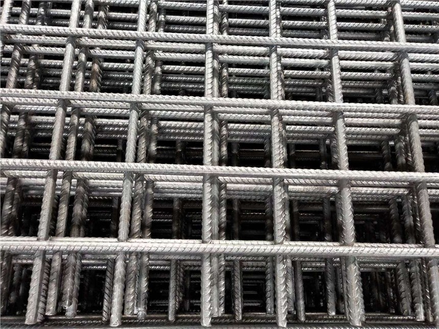 䓽ӾWA䓽ӾWSAʩ䓽ӾW