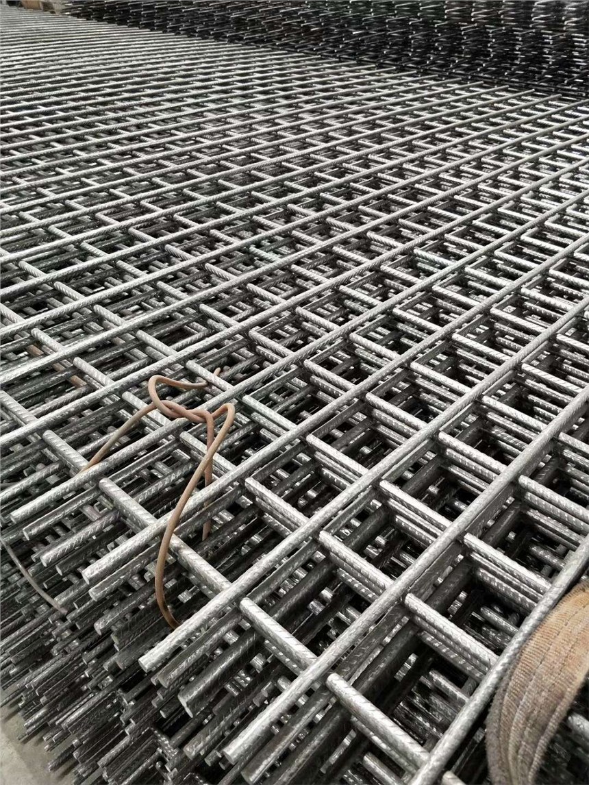 䓽ӾWAϪ䓽ӾWA䓽ӾWSҬF؛l