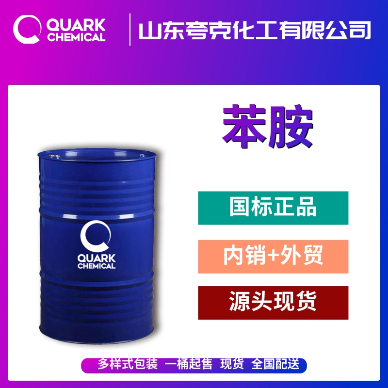 ˱עڹ  x؛Դ  I99.4ֱ_ۿ