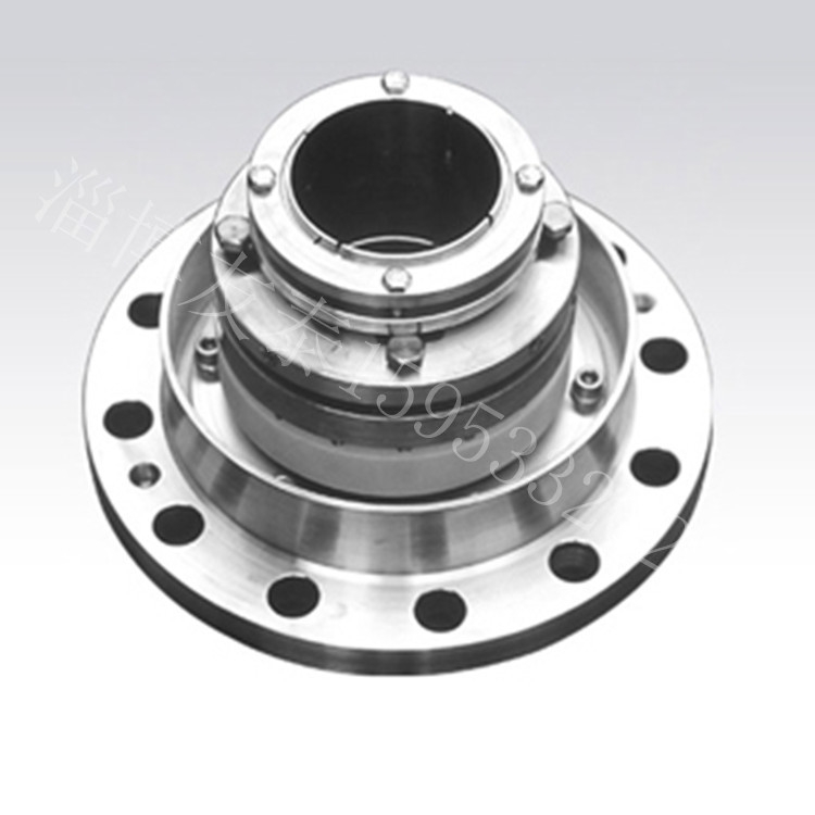 ζCеܷg ĥ 304 316oh