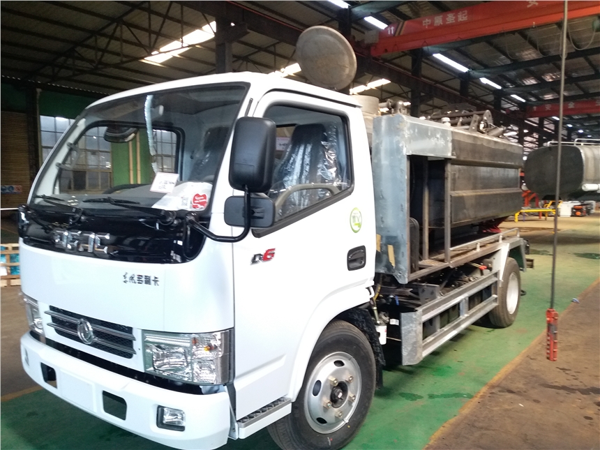 ϴ܇S܇܇͏N܇ȭhlϵطN܇