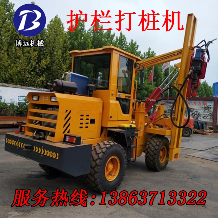 Sҹ๦oڴ@һwC ȫҺ򘶙C С͵ػ򘶙C