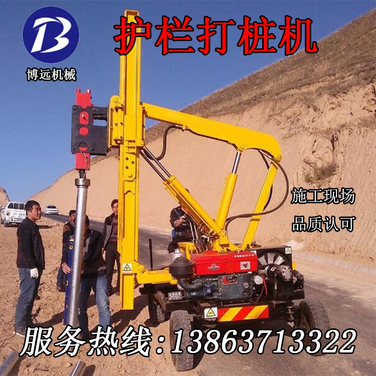 Saoڴ򘶙CO ๦oڴ򘶙Cе򘶙C