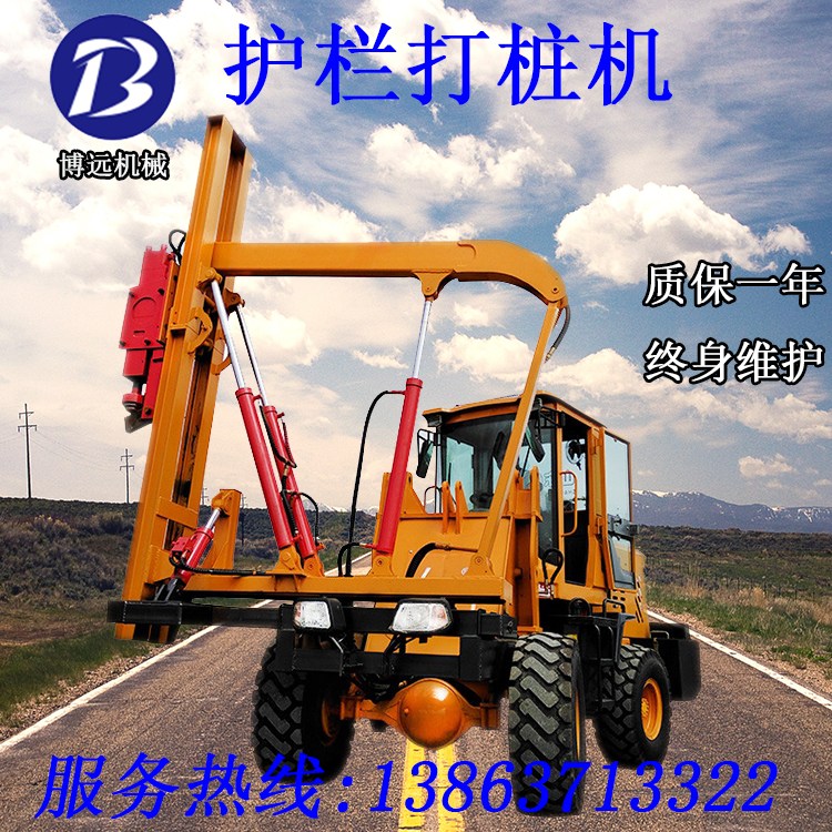 SҬF؛N۲o򘶙C ·򘶌oڴ򘶙Cе