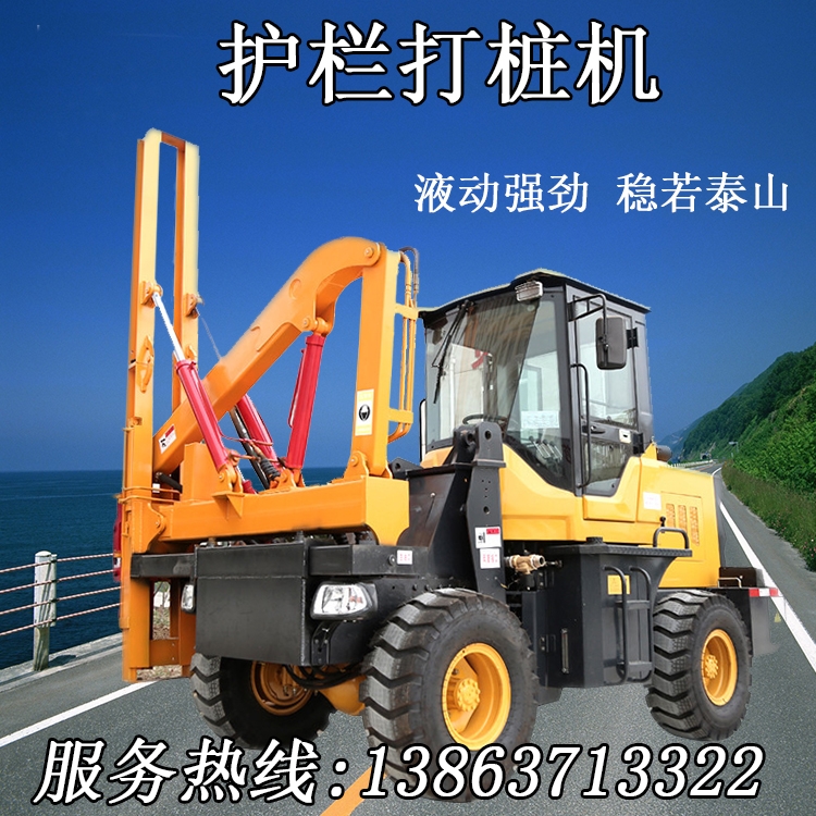 SaЧ·򘶙C ๦ܘ򘶙Cе Sֱr񃞻