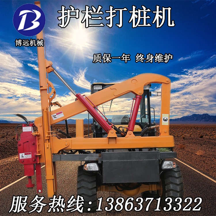 Saoڴ򘶙C ٶȿЧʸ ݆ʽoڴ򘶙C