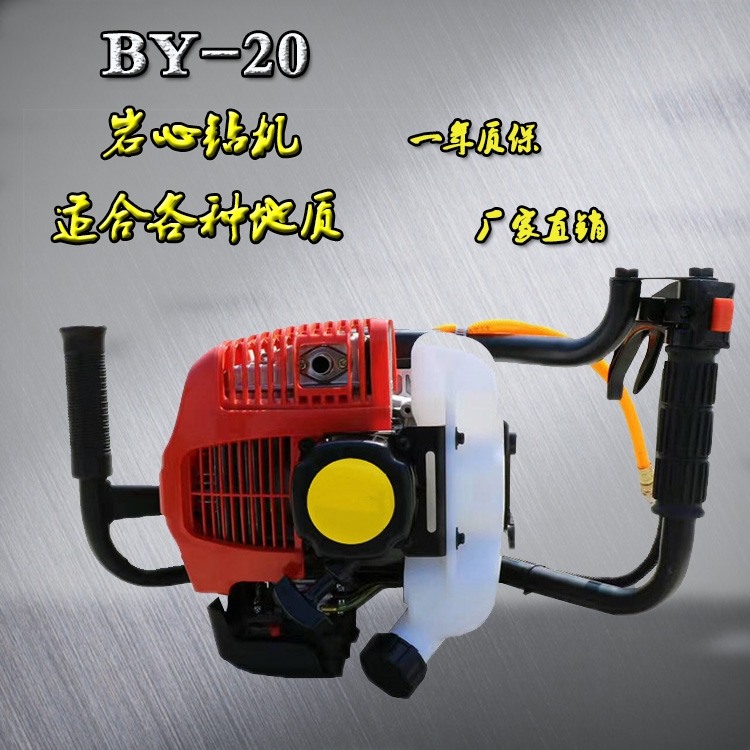 ɽ|h Сʽ@C ˿ɲ ;V ɽ