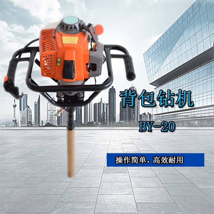 20-30׿̽Îr@C һ˿ɽ رȡәC SҬF؛