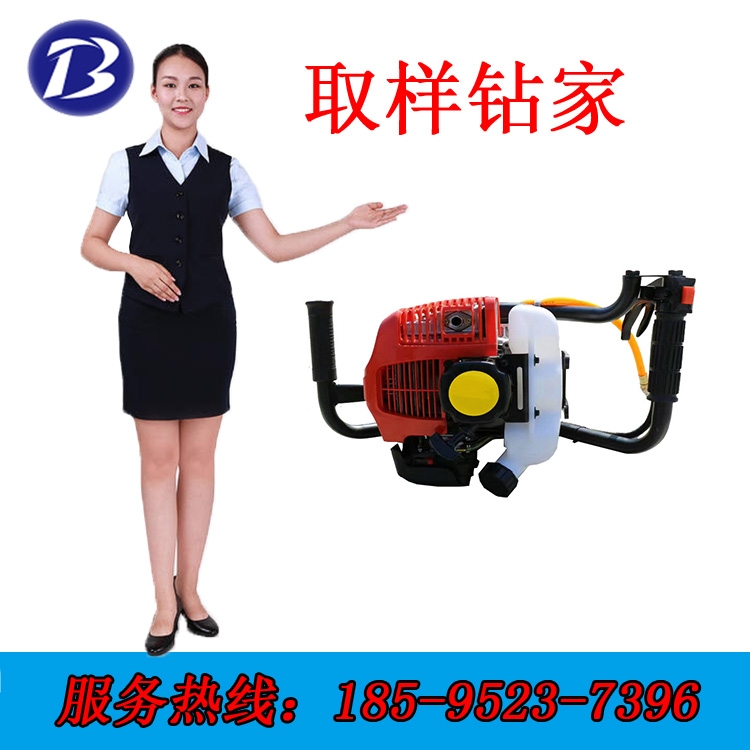 SֱNyʽ@C |̽ ȡrķݱڔy