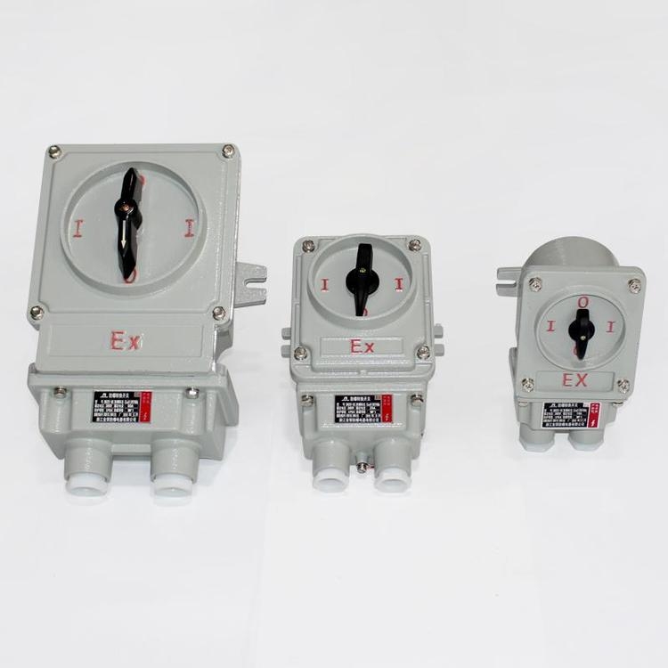 DQ_PBHZ51 60A늙CӽM