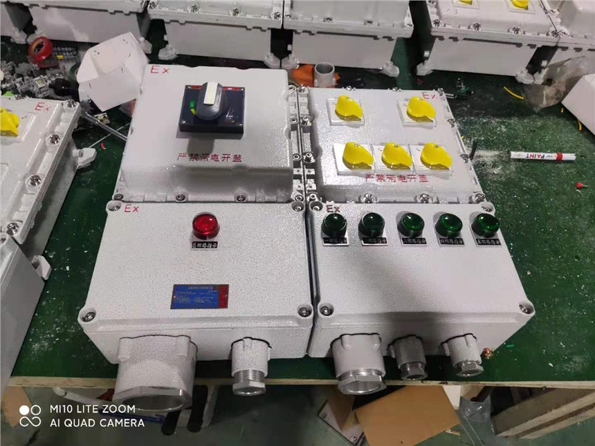 ZC/BXQ-Tϵз(늴)(BC)]YӍ