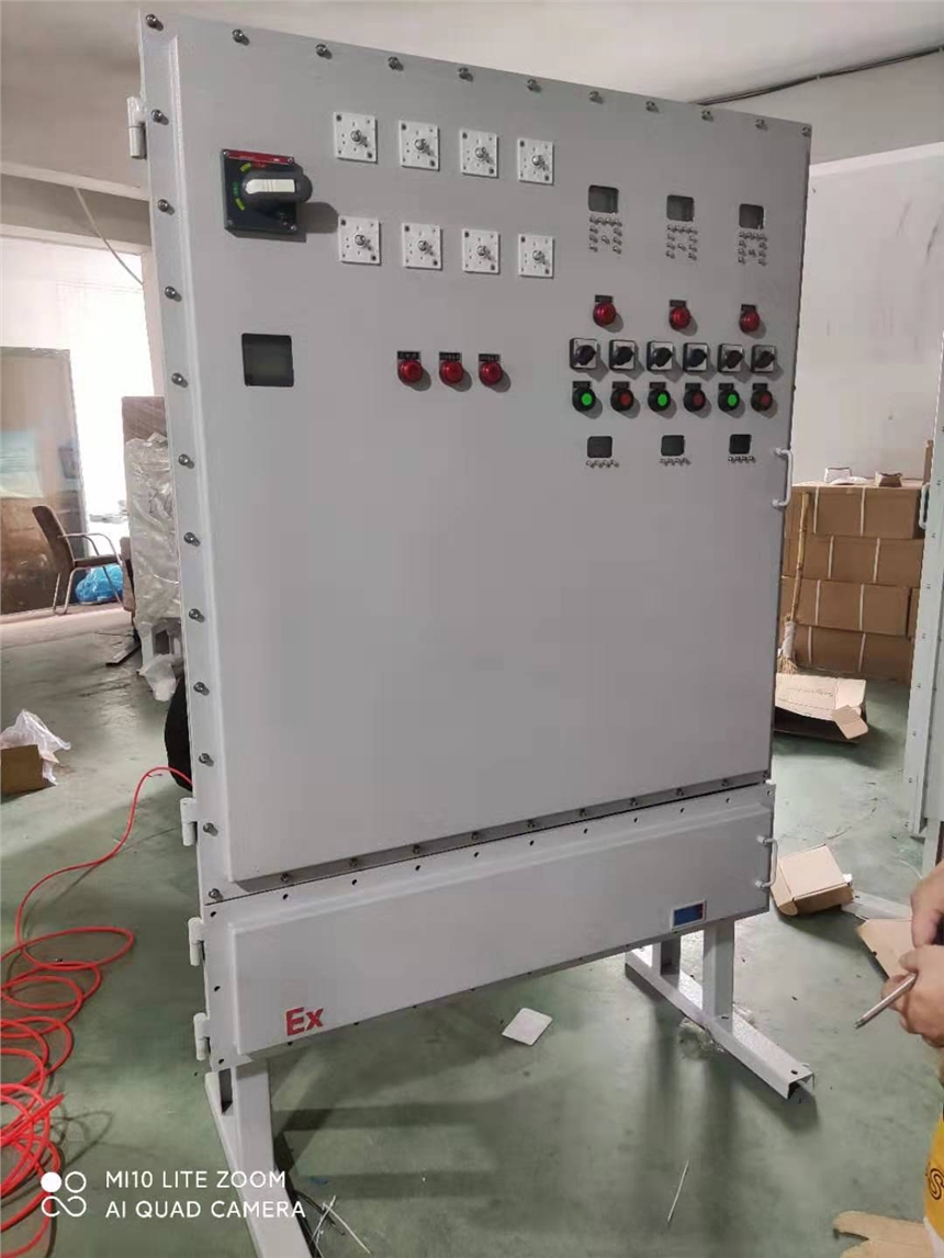 gӭLLED70W2022Ѹ(ʡпh+ֱ_