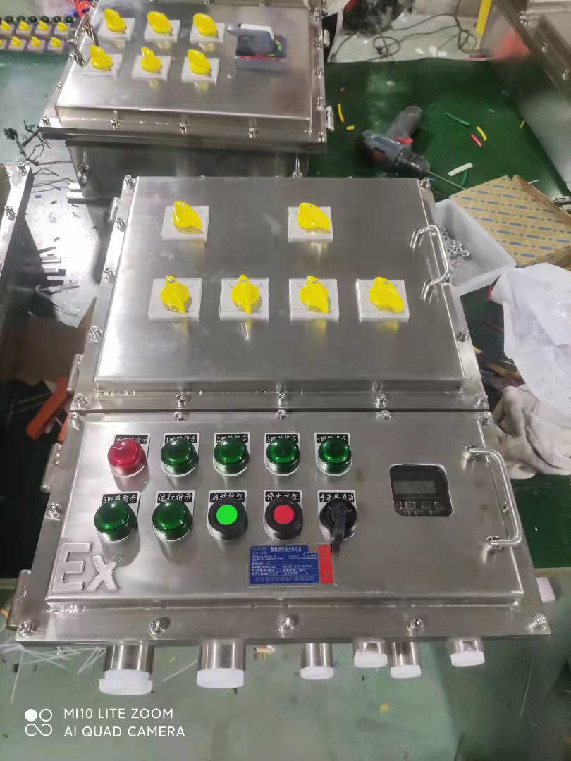 ӾʩF늹 BKX   TX BKX