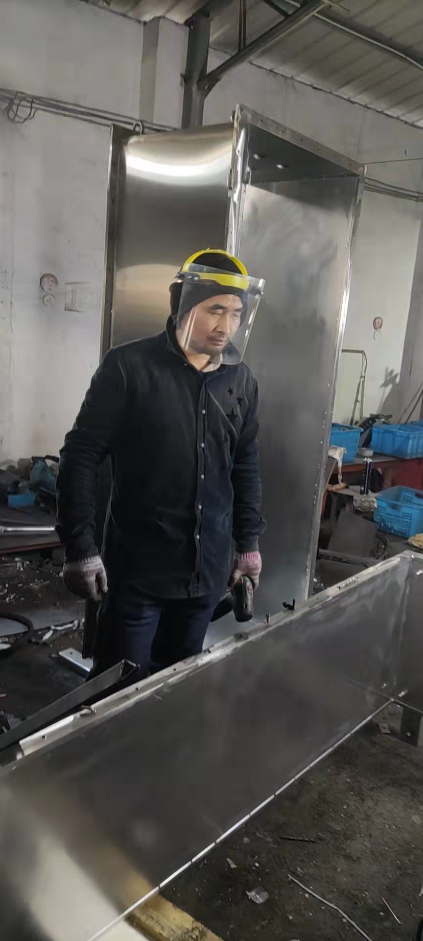 ǆʩFLEDS䓰庸ӷLEDS