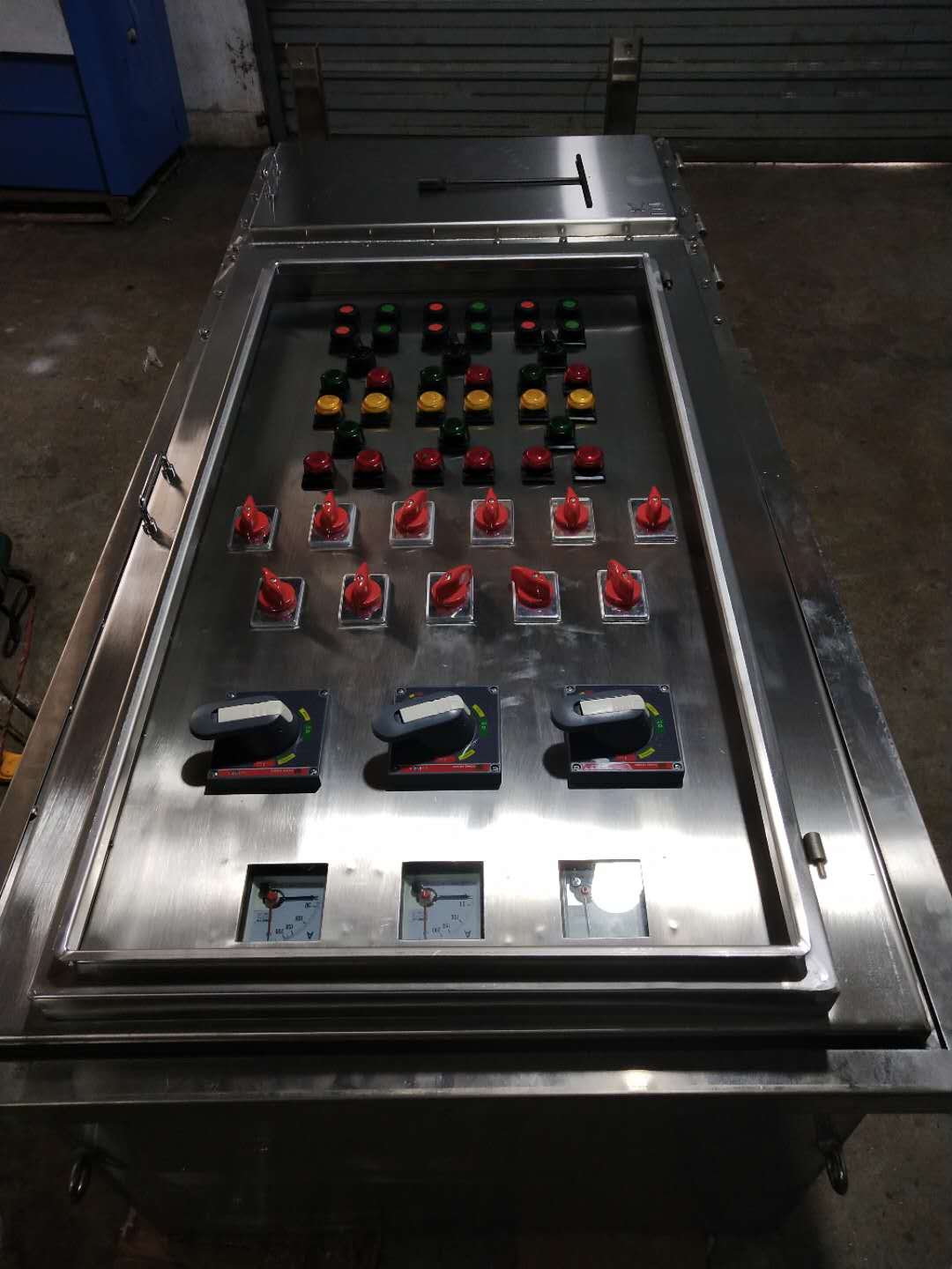 ǆʩFLEDS䓰庸ӷzLEDS