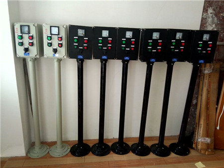 ׃l늹ʩFʩFTXʩF